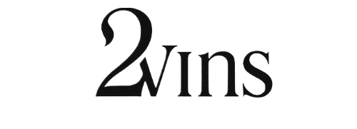 2wins